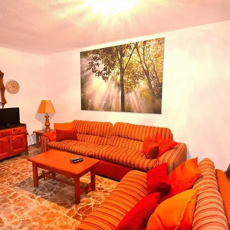 Casa Caracas