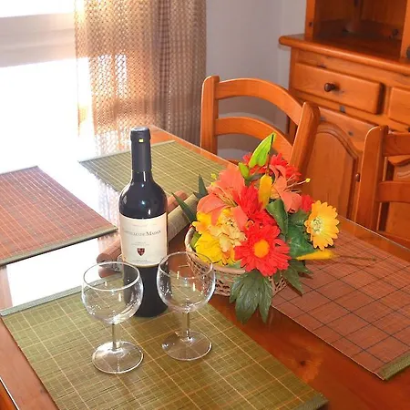 Casa Caracas *