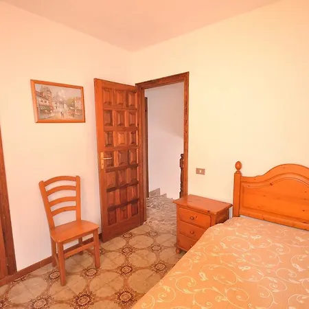 Casa Caracas בית נופש