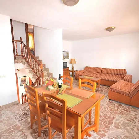 Casa Caracas *