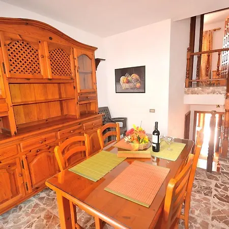 Casa Caracas