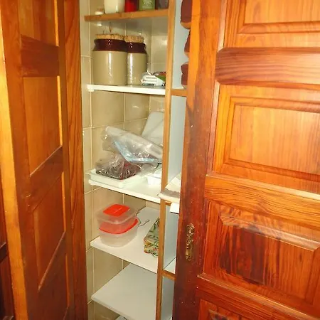 Casa Caracas פלאייה דה לאס אמריקס