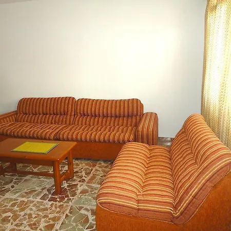 Casa Caracas
